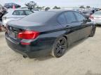 2013 BMW 535 i