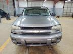 2005 Chevrolet Trailblazer ls