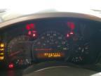 2004 Nissan Titan XE