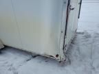 2013 Thun 2013 Legend 729TSTA35 Snowmobile Trailer