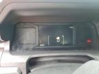 2024 Toyota Tacoma Double cab