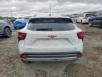 2025 Chevrolet Trax 1LT