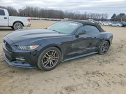 2017 Ford Mustang for sale in Conway, AR