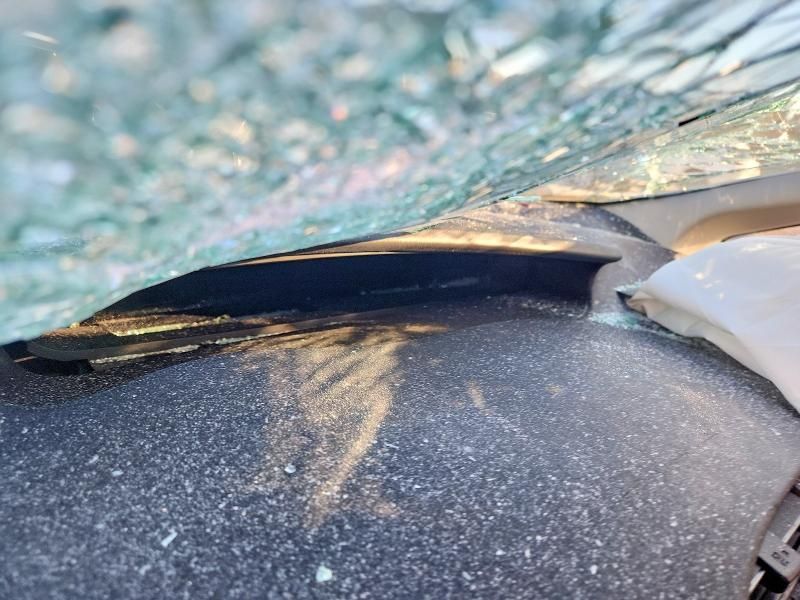 2014 Toyota Prius Plug-in