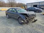 2009 Hyundai Sonata se