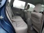 2009 Subaru Forester 2.5x