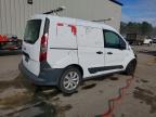 2016 Ford Transit Connect XL W