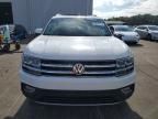 2019 Volkswagen Atlas sel