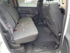 2020 Dodge Ram 1500 big Horn/lone Star