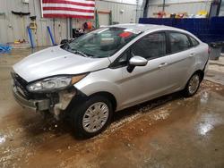 2019 Ford Fiesta s for sale in Casper, WY