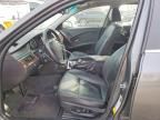 2006 BMW 530 i