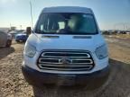 2015 Ford Transit T-150