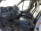 2023 Ford Transit T-250 Utility / Service Van