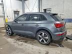 2023 Audi Q5 Premium Plus 45