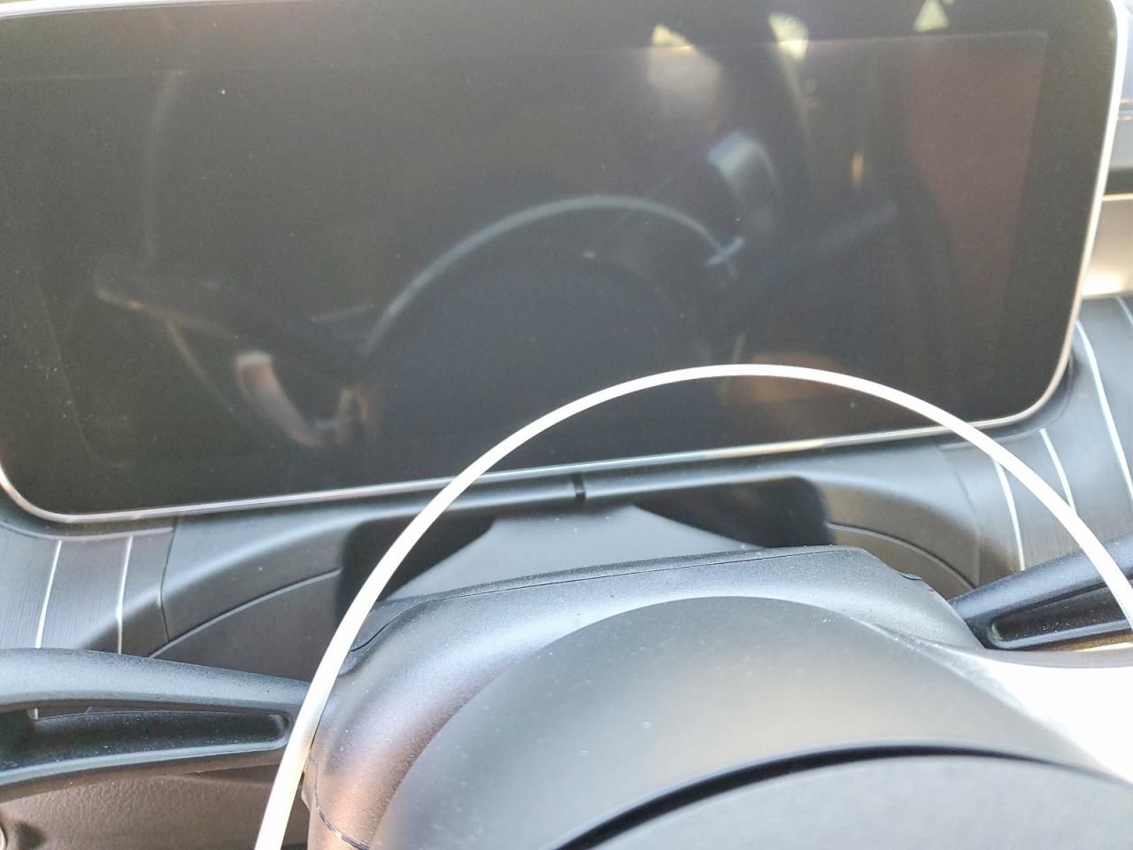 2024 Mercedes-Benz C 300 4matic