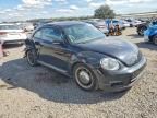 2015 Volkswagen Beetle 1.8t