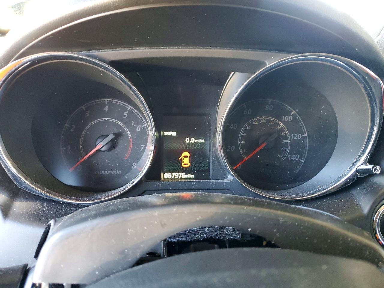 2021 Mitsubishi Outlander Sport es