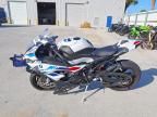 2024 BMW S 1000 RR