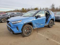 2024 Toyota Rav4 xse en venta en Brookhaven, NY