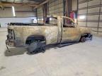 2013 GMC Sierra K1500 sle