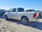 2009 Dodge Ram 1500