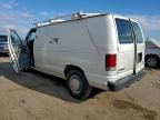 2006 Ford Econoline E250 van