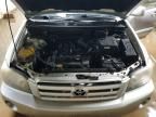 2005 Toyota Highlander Limited