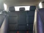 2014 BMW X3 Xdrive35i