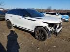 2023 Land Rover Range Rover Velar R-dynamic s