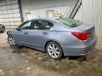 2014 Acura RLX