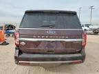 2023 Ford Expedition max King Ranch