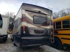 2013 Ford Motorhome Chassis Recreational Vehicle