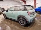 2025 Mini Cooper Base