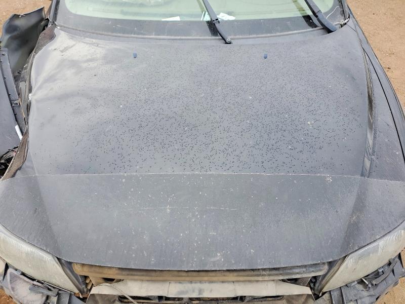 2002 Volvo V70 xc