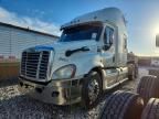 2014 Freightliner Cascadia 125 Semi Truck