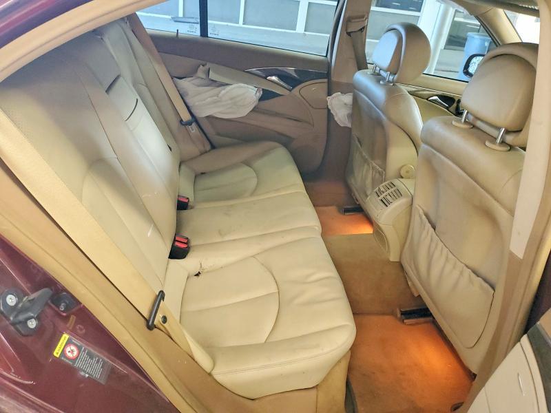 2007 Mercedes-Benz E 350 4matic