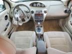 2007 Snowex Ion Level 3