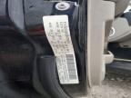2007 Jeep Commander Limited