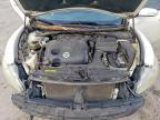 2011 Niss Maxima 3.5 s