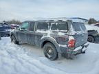 2010 Ford Ranger Super Cab