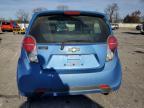 2014 Chevrolet Spark ls