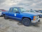 1997 Chevrolet Gmt-400 C1500