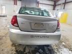 2006 Saturn Ion Level 2