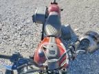 2024 Harley-Davidson Fxlrs
