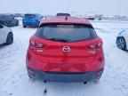 2017 Mazda Cx-3 Touring