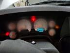2006 Dodge Ram 1500 st