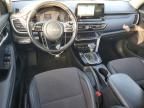 2022 KIA Seltos s