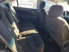 2008 Ford Fusion sel