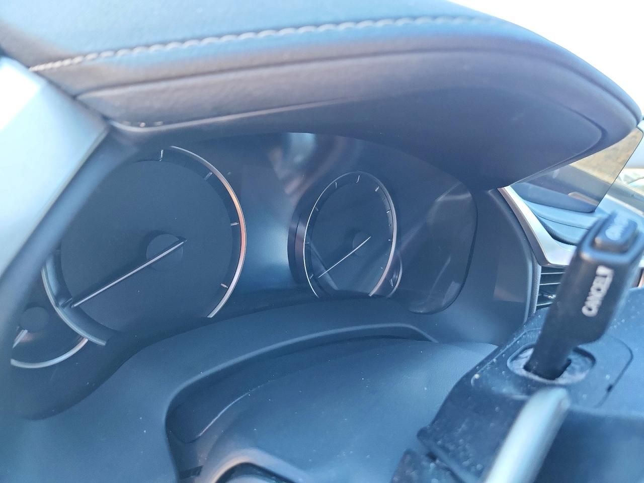 2022 Lexus Rx 450h Base