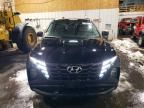 2023 Hyundai Tucson n Line